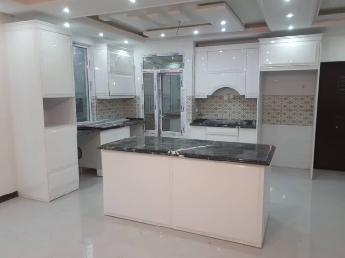 کابینت انزو تهران پاسداران