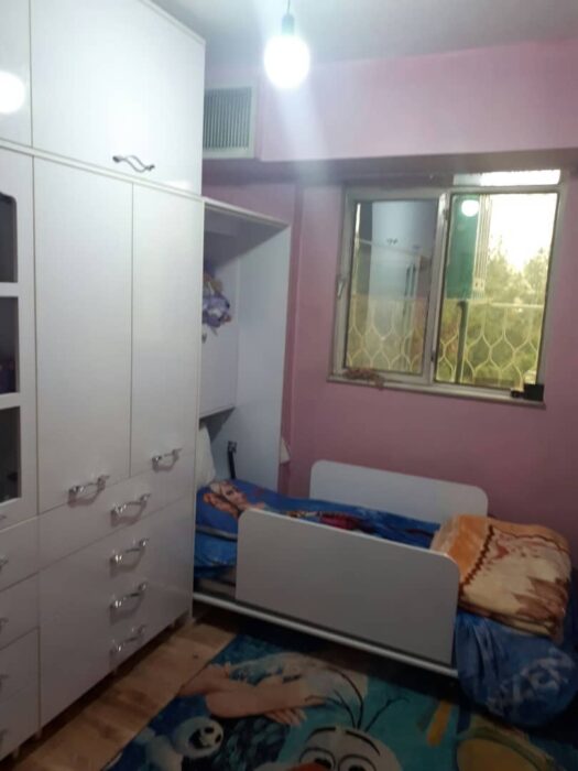 تخت کمجا تهران سیمون بلیوار