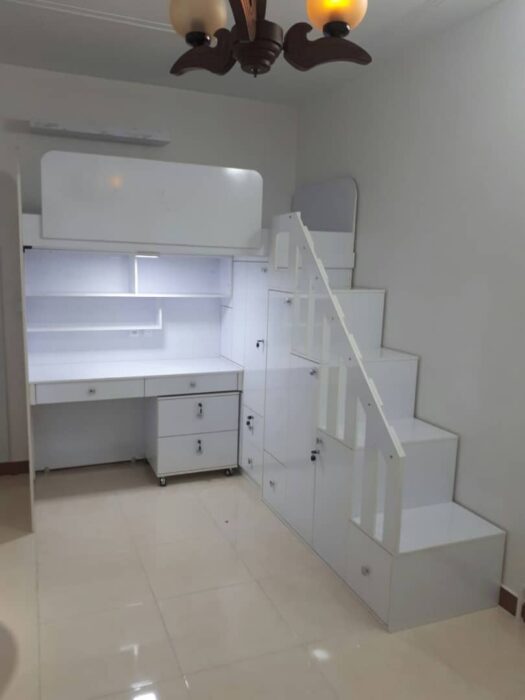 تخت کمجا تهران جردن