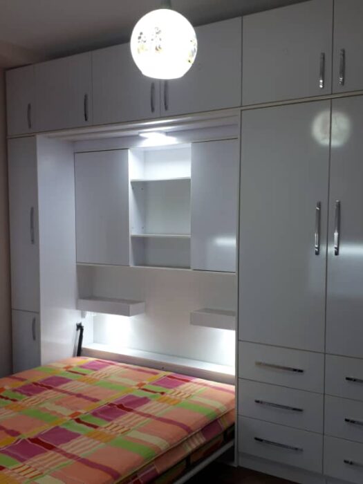 تخت کمجا تهران شوش