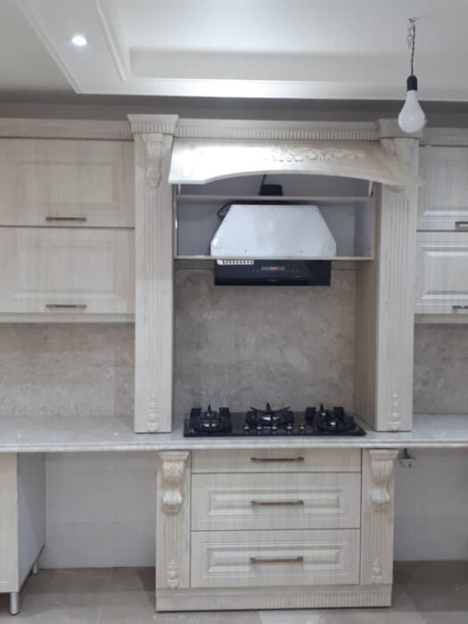 کابینت سازی تهران پیروزی