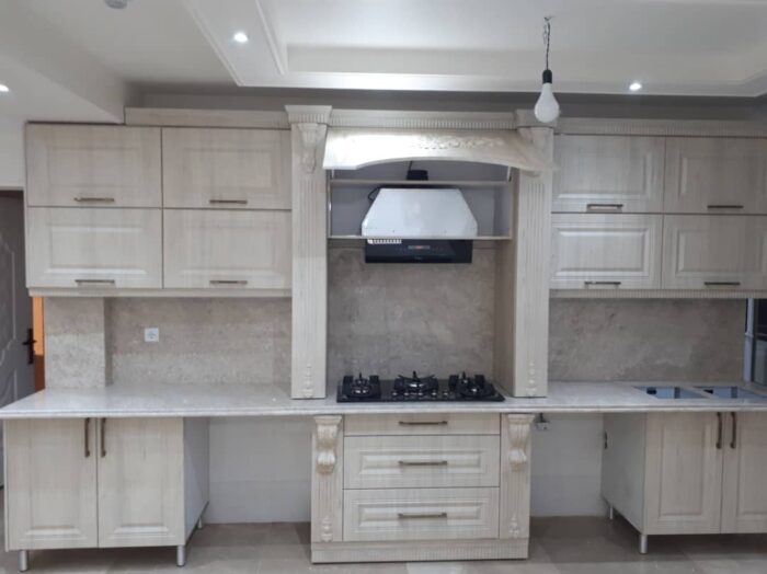 کابینت سازی تهران پیروزی