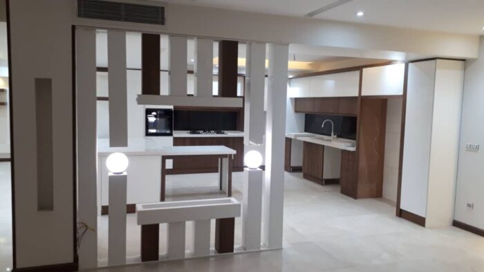 کابینت هایگلاس تهران مرزداران