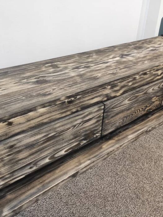 میز تلویزیون تهران بلوار کشاورز