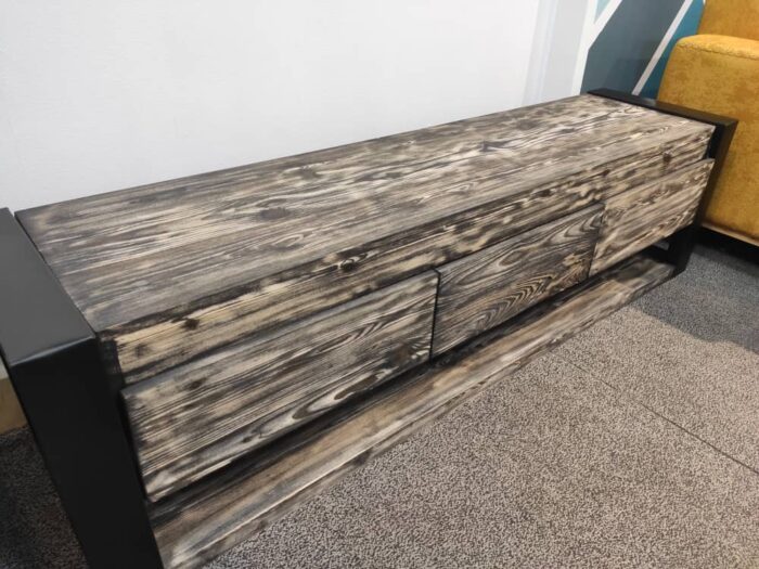 میز تلویزیون تهران بلوار کشاورز