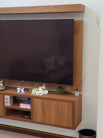 میز تلویزیون تهران ونک