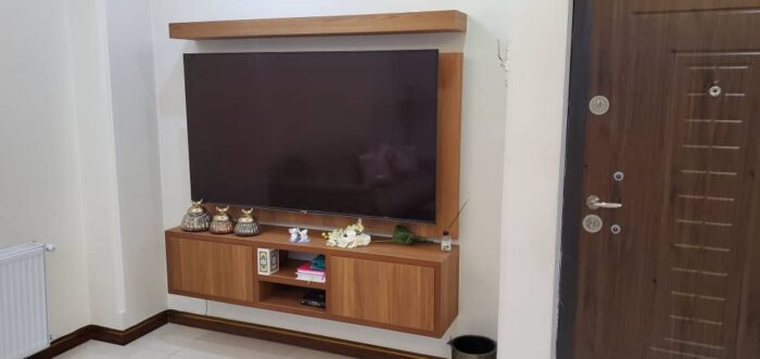 میز تلویزیون تهران ونک