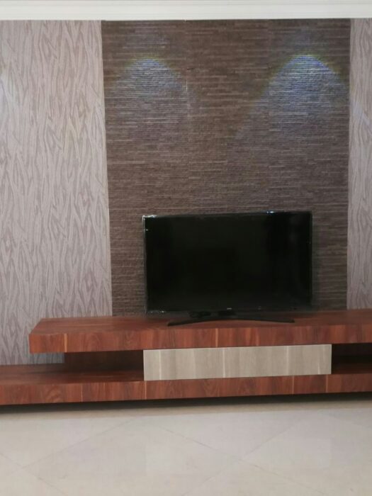 میز تلویزیون تهران میدان ولی عصر