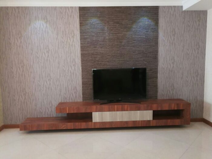 میز تلویزیون تهران میدان ولی عصر