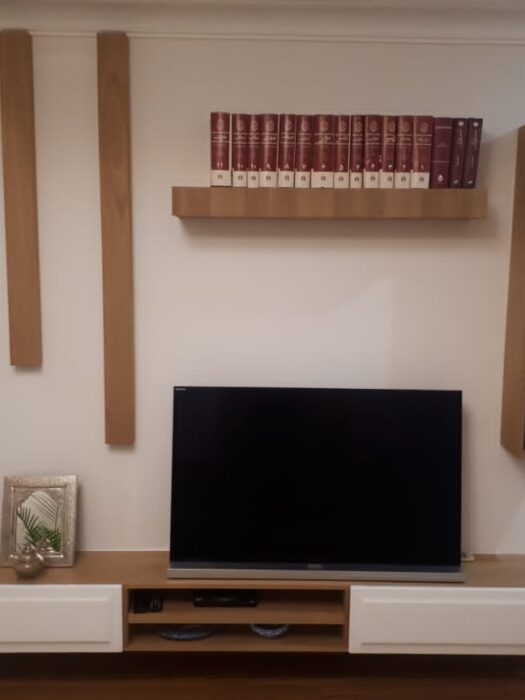 میز تلویزیون تهران تهرانسر