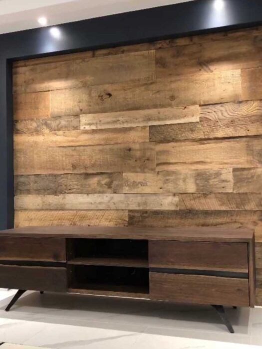 میز تلویزیون تهران پونک