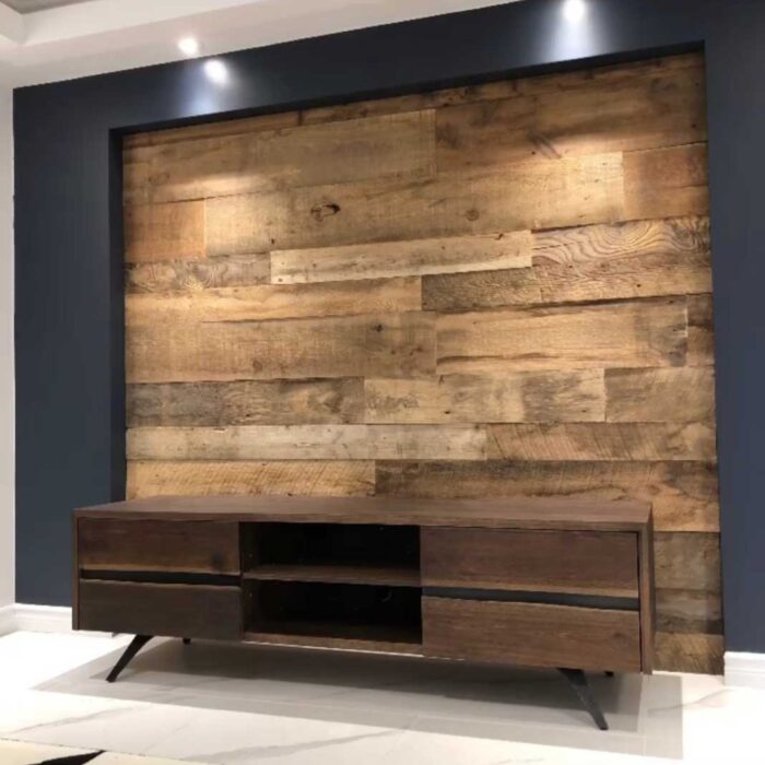 میز تلویزیون تهران پونک