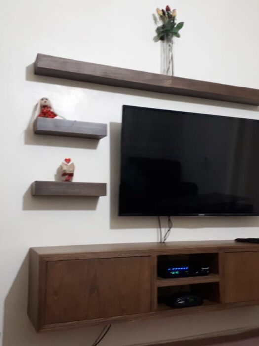 میز تلویزیون تهران تهرانپارس