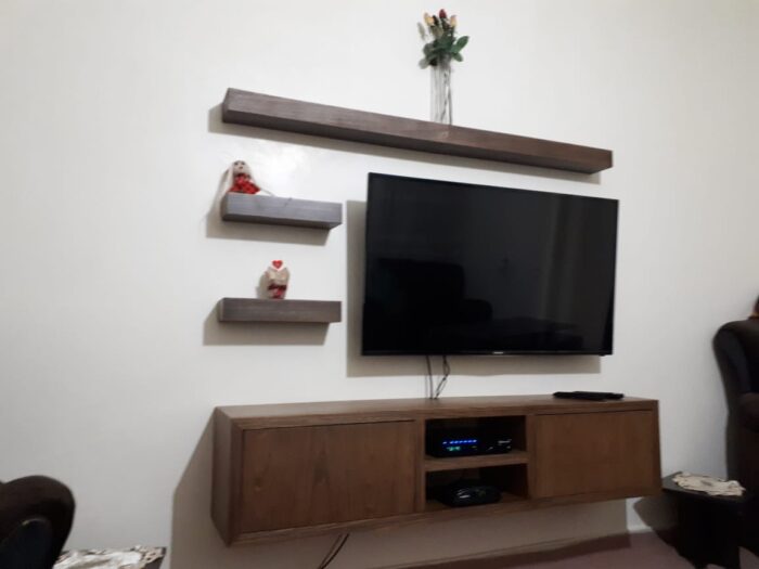 میز تلویزیون تهران تهرانپارس