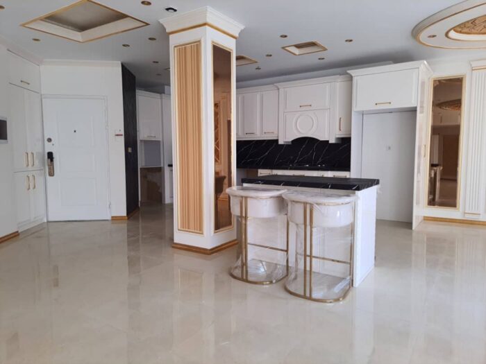 کابینت انزو عظیمیه کرج