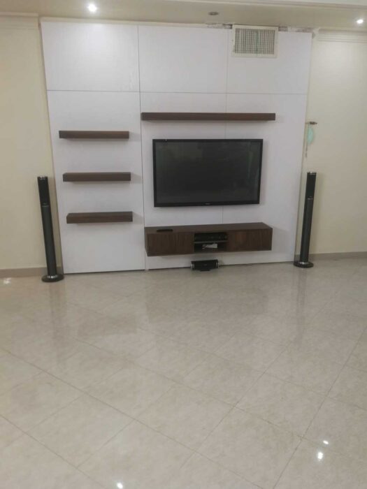 میز تلویزیون تهران طرشت