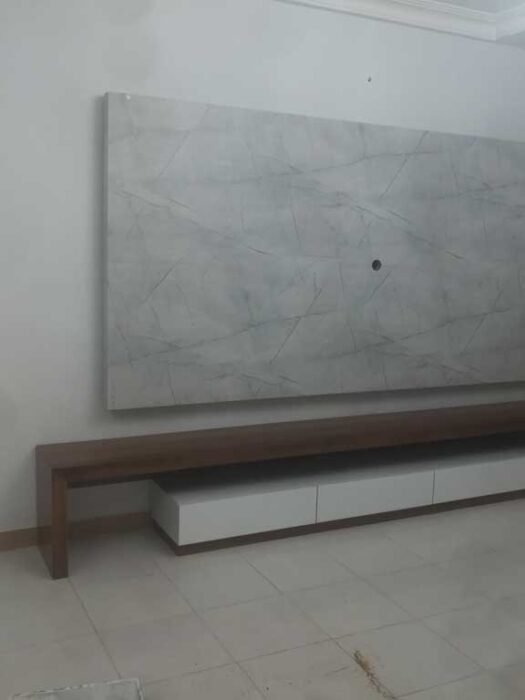 میز تلویزیون تهران سعادت آباد