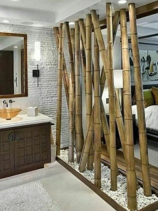 پارتیشن چوبی تهرانپارس