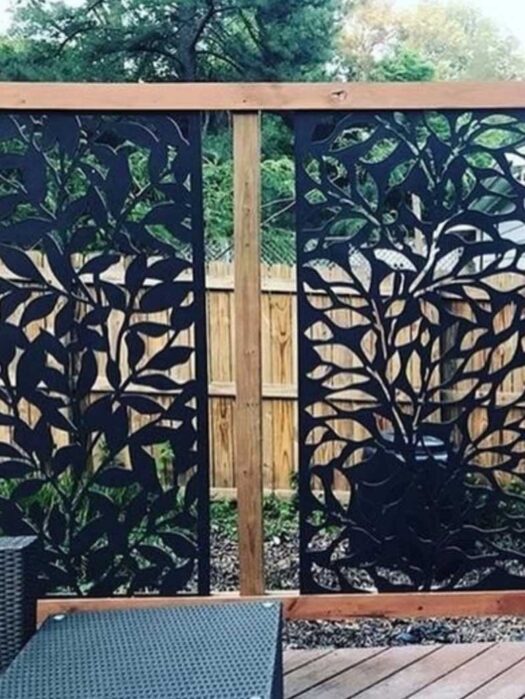 پارتیشن چوبی تهران جردن