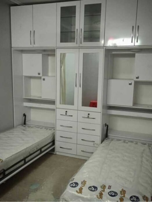 تخت کمجا تهران تهرانپارس