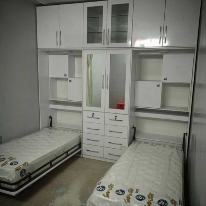 تخت کمجا تهران تهرانپارس