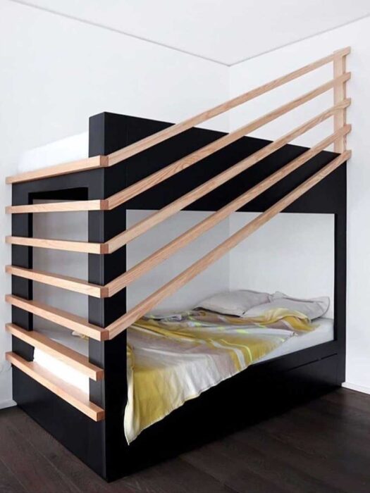 تخت کمجا تهران مولوی