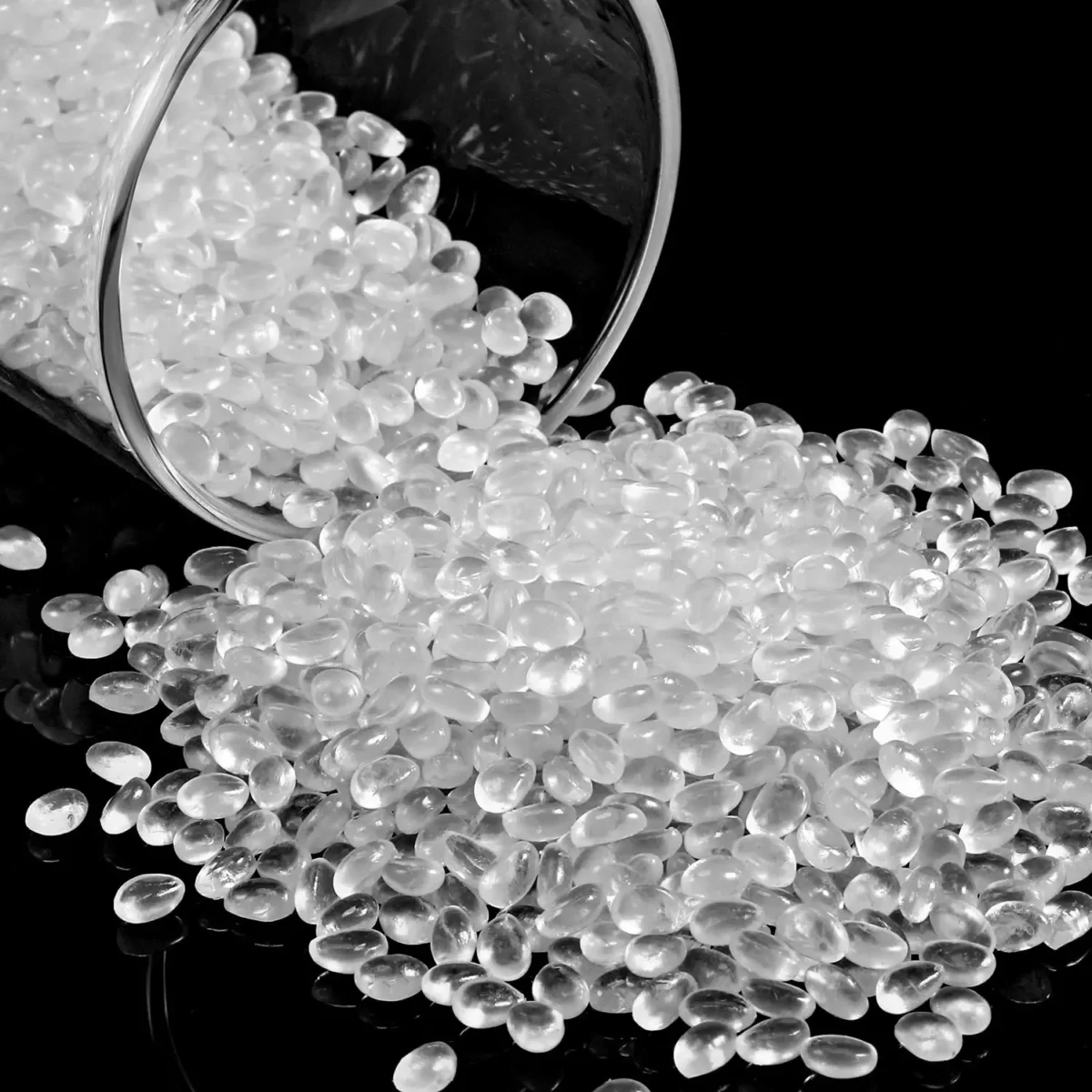 قیمت چسب گرانول