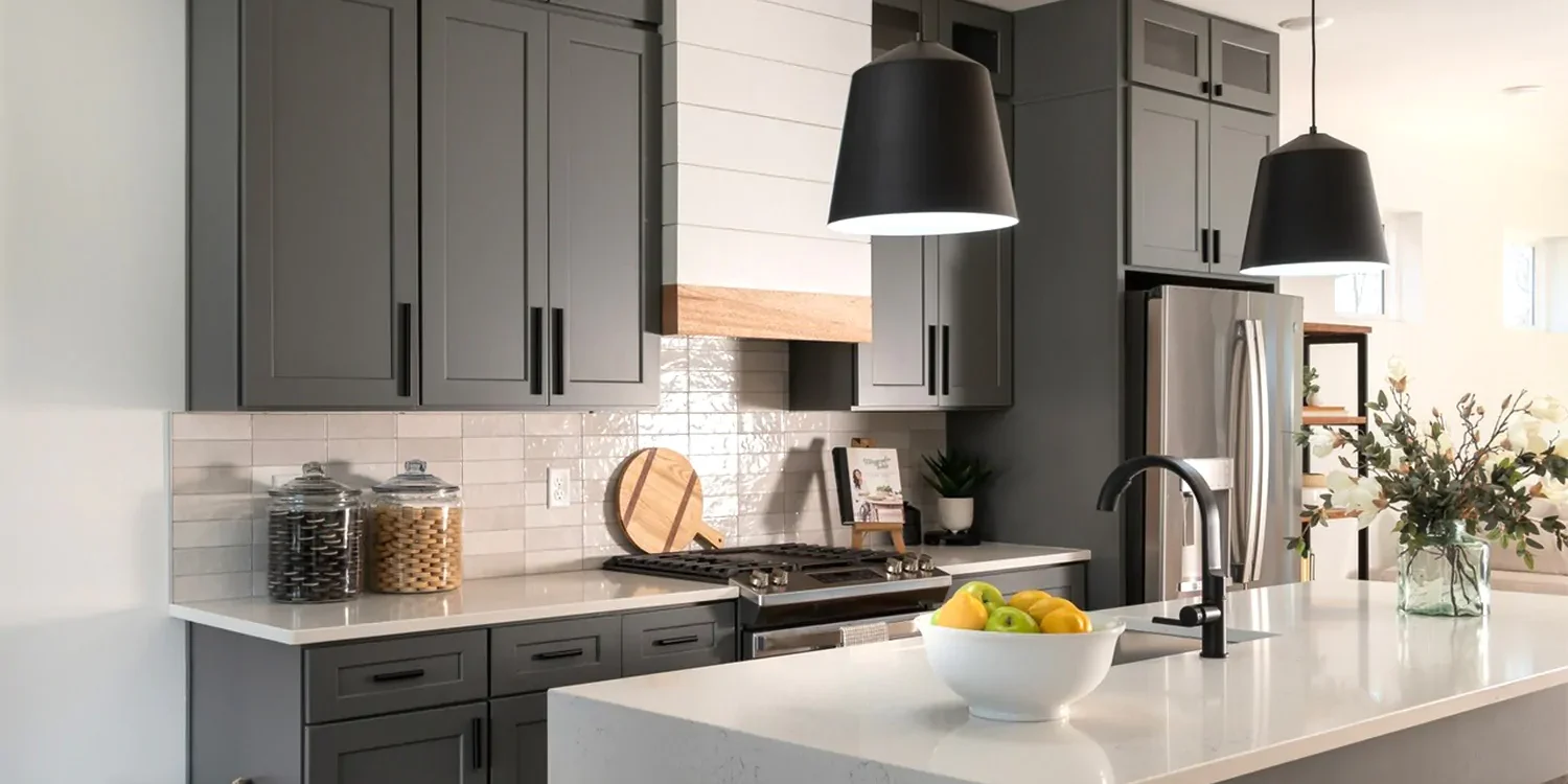 بنر بنر کابینت تهرانسر