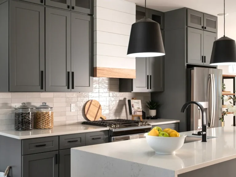 بنر کابینت تهرانسر