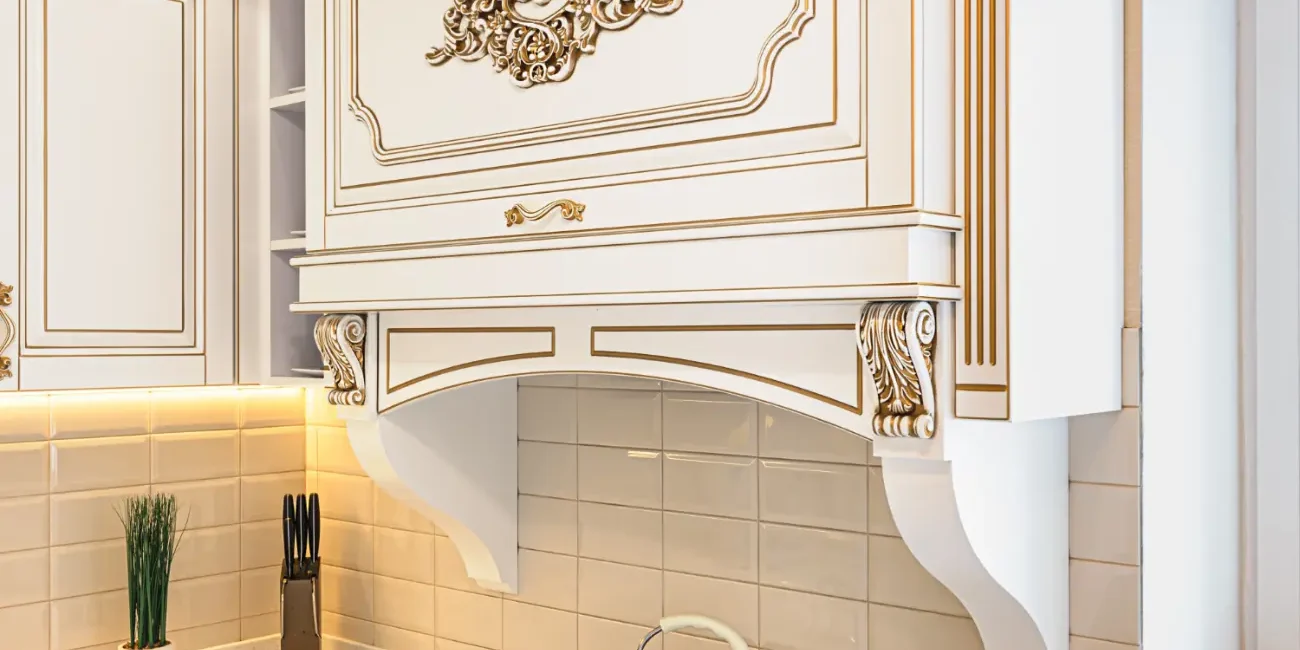 کابینت ممبران سفید طلایی کابینت ممبران سفید طلایی