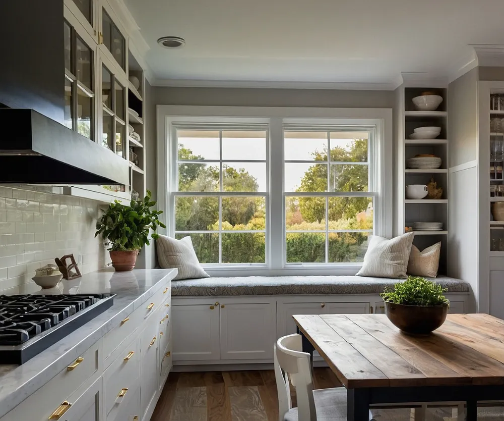 عکس کابینت شاه نشین (2) عکس کابینت شاه نشین