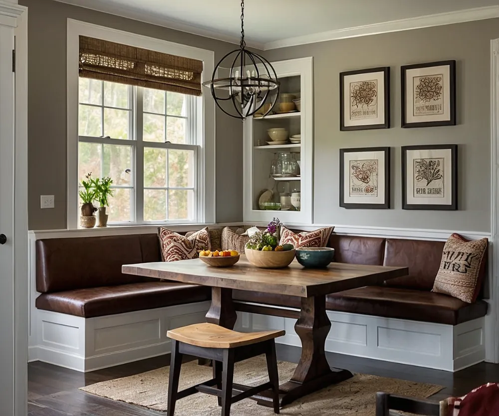 عکس کابینت شاه نشین (3) عکس کابینت شاه نشین