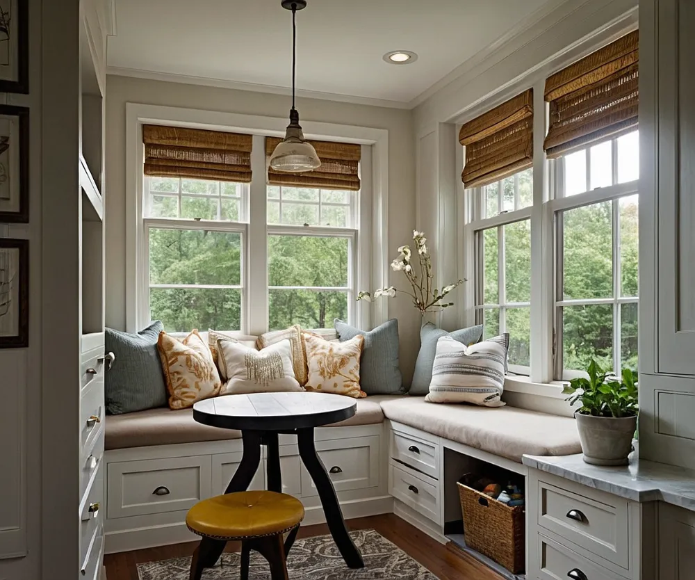 عکس کابینت شاه نشین (4) عکس کابینت شاه نشین