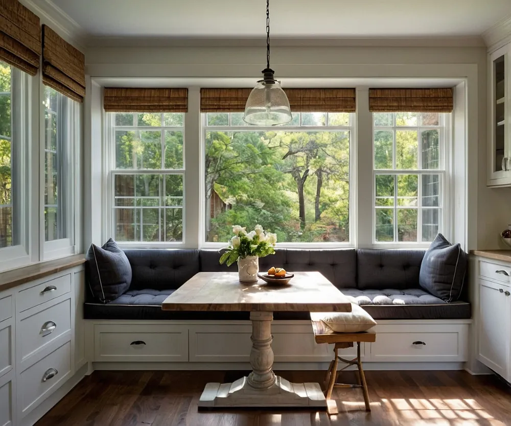 کابینت شاه نشین (2) کابینت شاه نشین