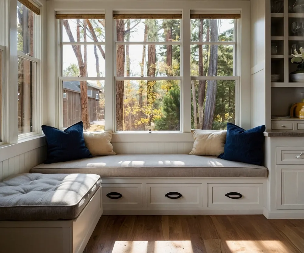 کابینت شاه نشین (3) کابینت شاه نشین