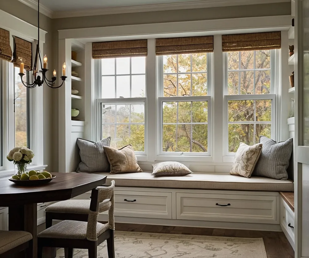 کابینت شاه نشین 5 کابینت شاه نشین