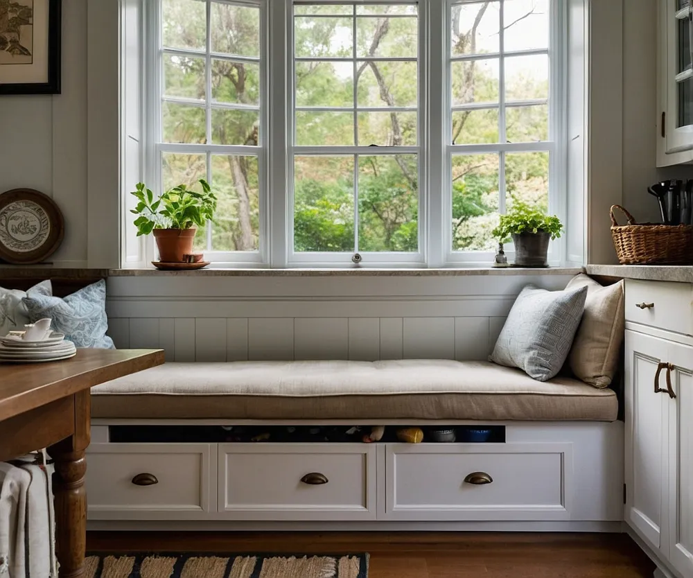 کابینت شاه نشین کابینت شاه نشین