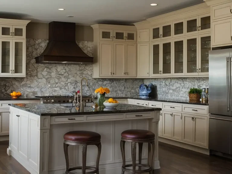 بنر کابینت پلی اورتان