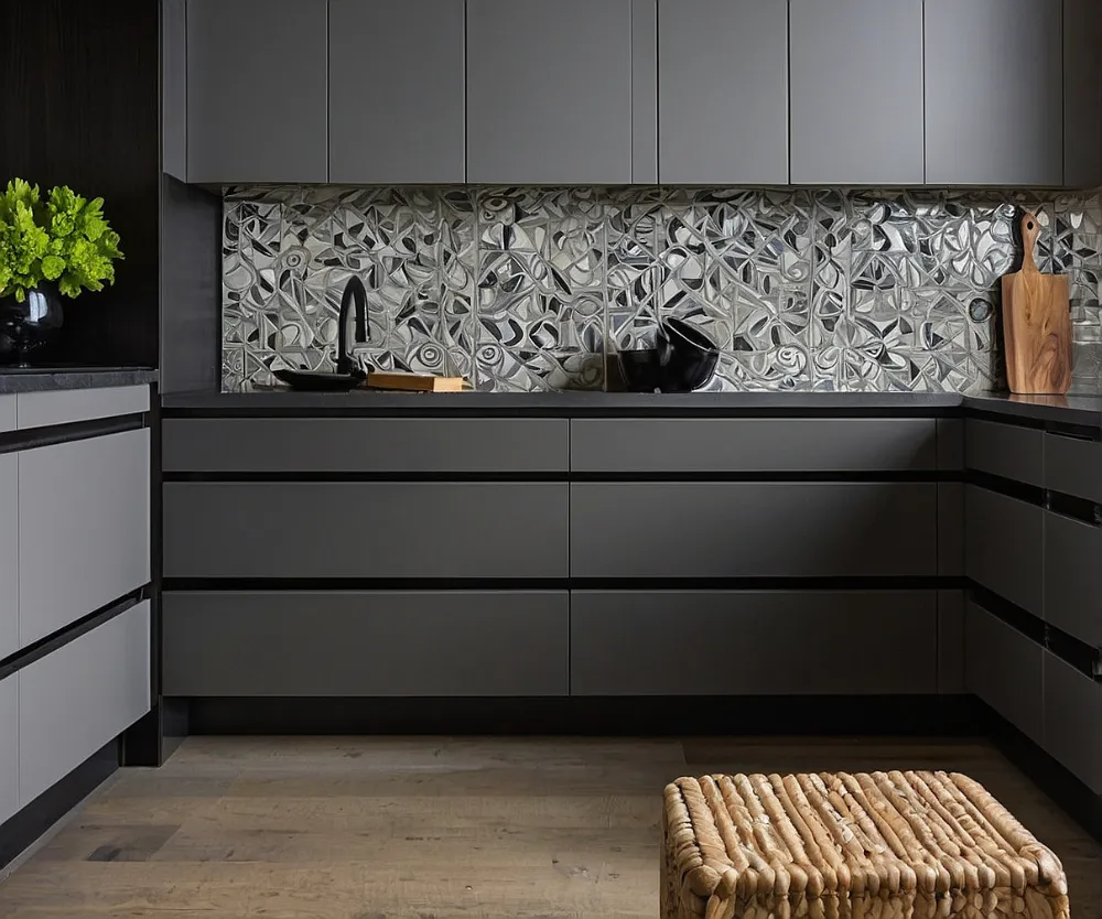 کابینت انزو طوسی