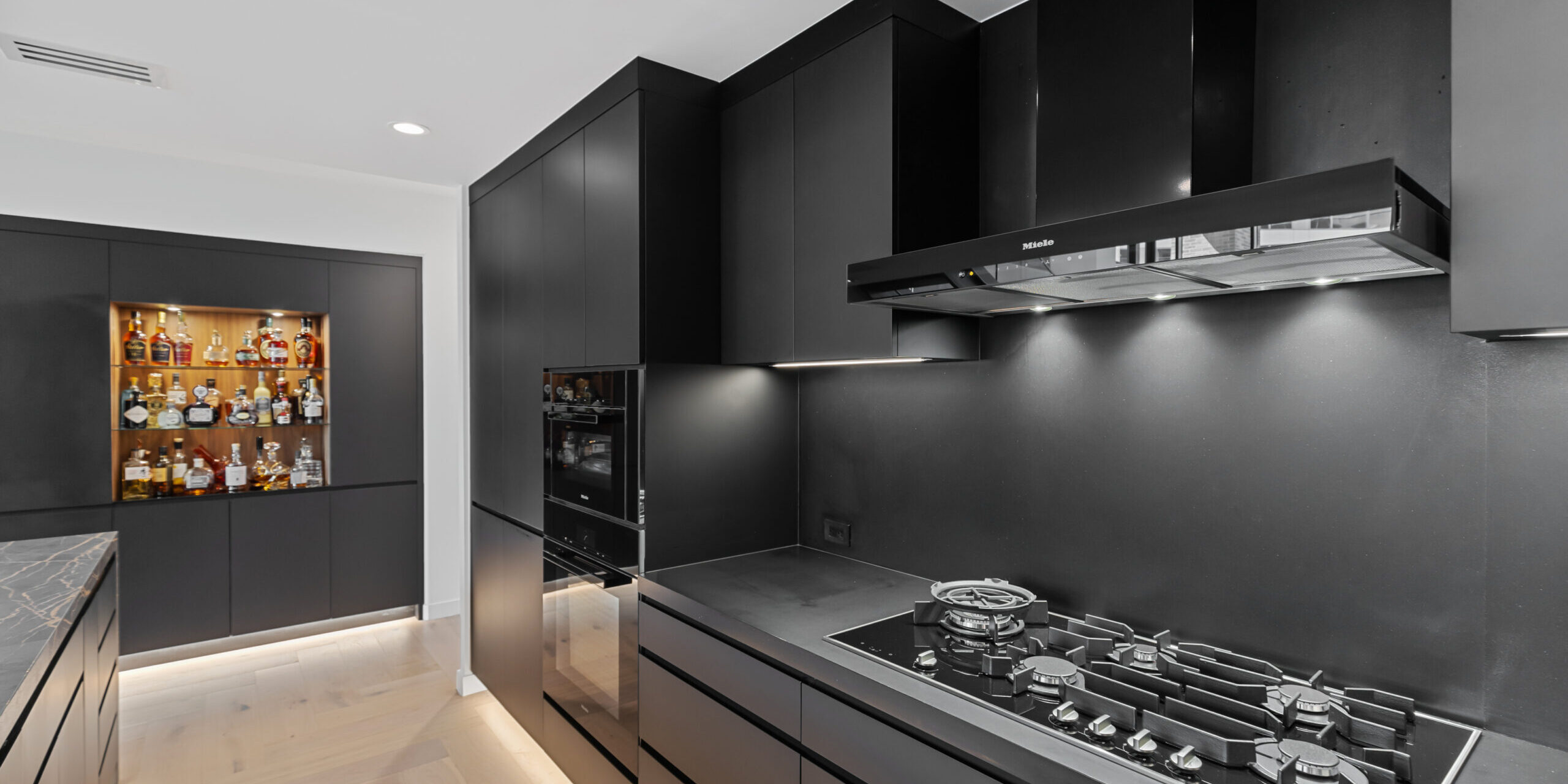 کابینت سازی کابینت سازی