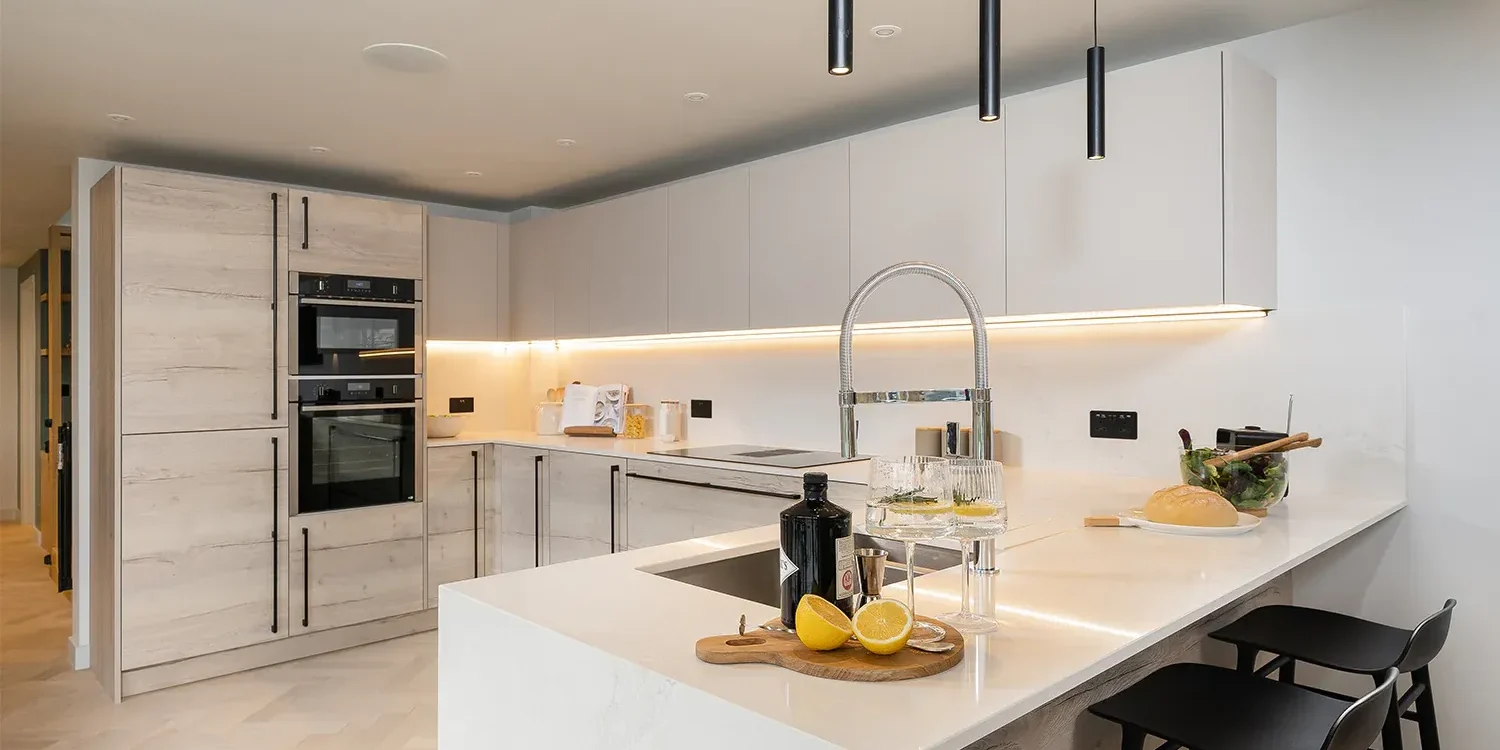 کابینت اقساطی کابینت اقساطی