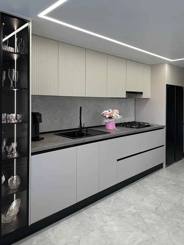 کابینت اقساطی در قم (2)