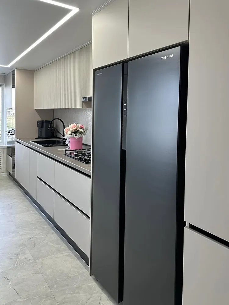 کابینت اقساطی در قم (3)