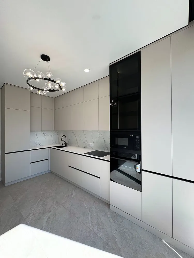 کابینت اقساطی قزوین (3)