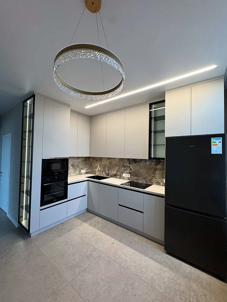 کابینت قسطی شهر ری تهران